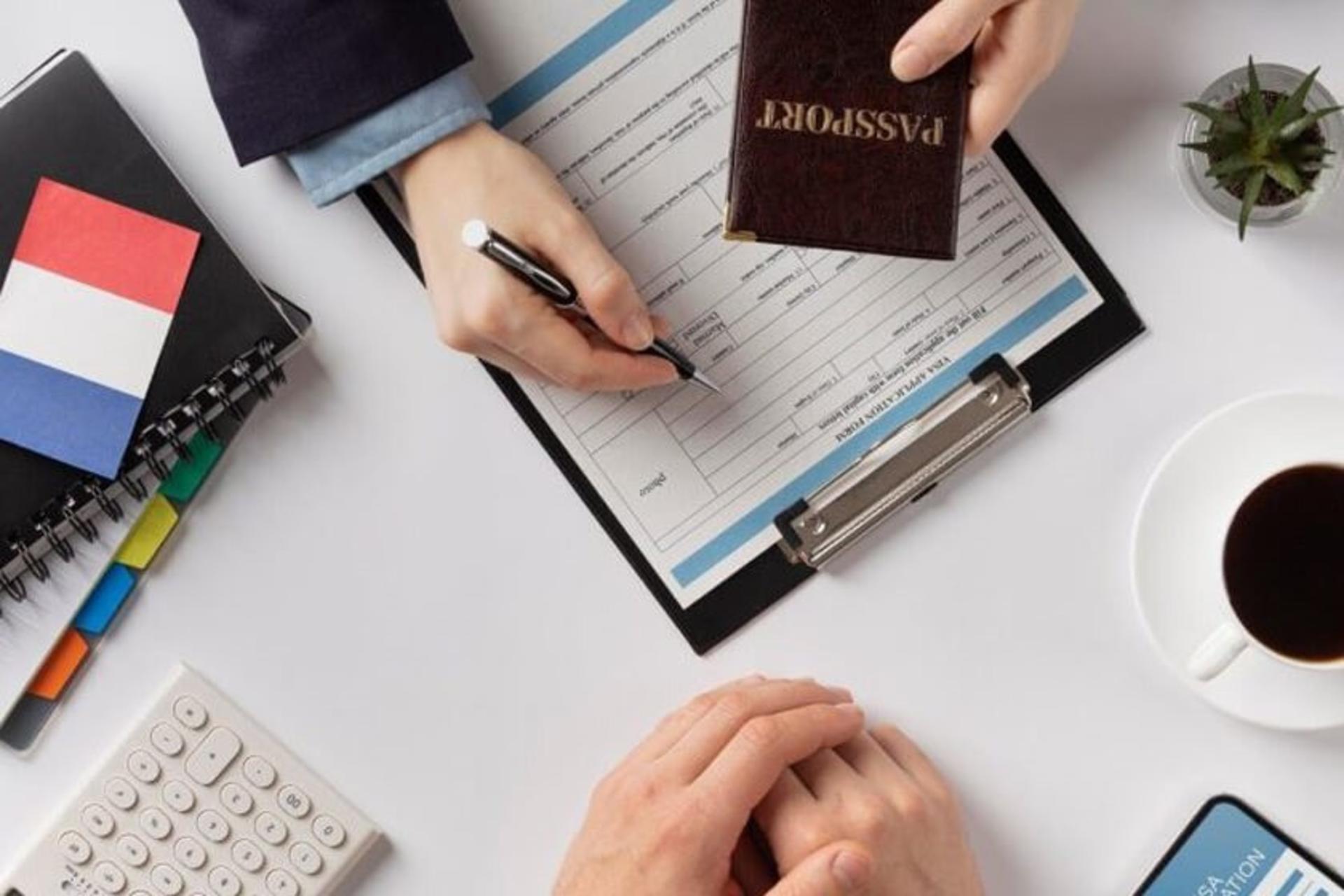 بازگشایی تدریجی فعالیت‌های سفارت سوئیس در ایران