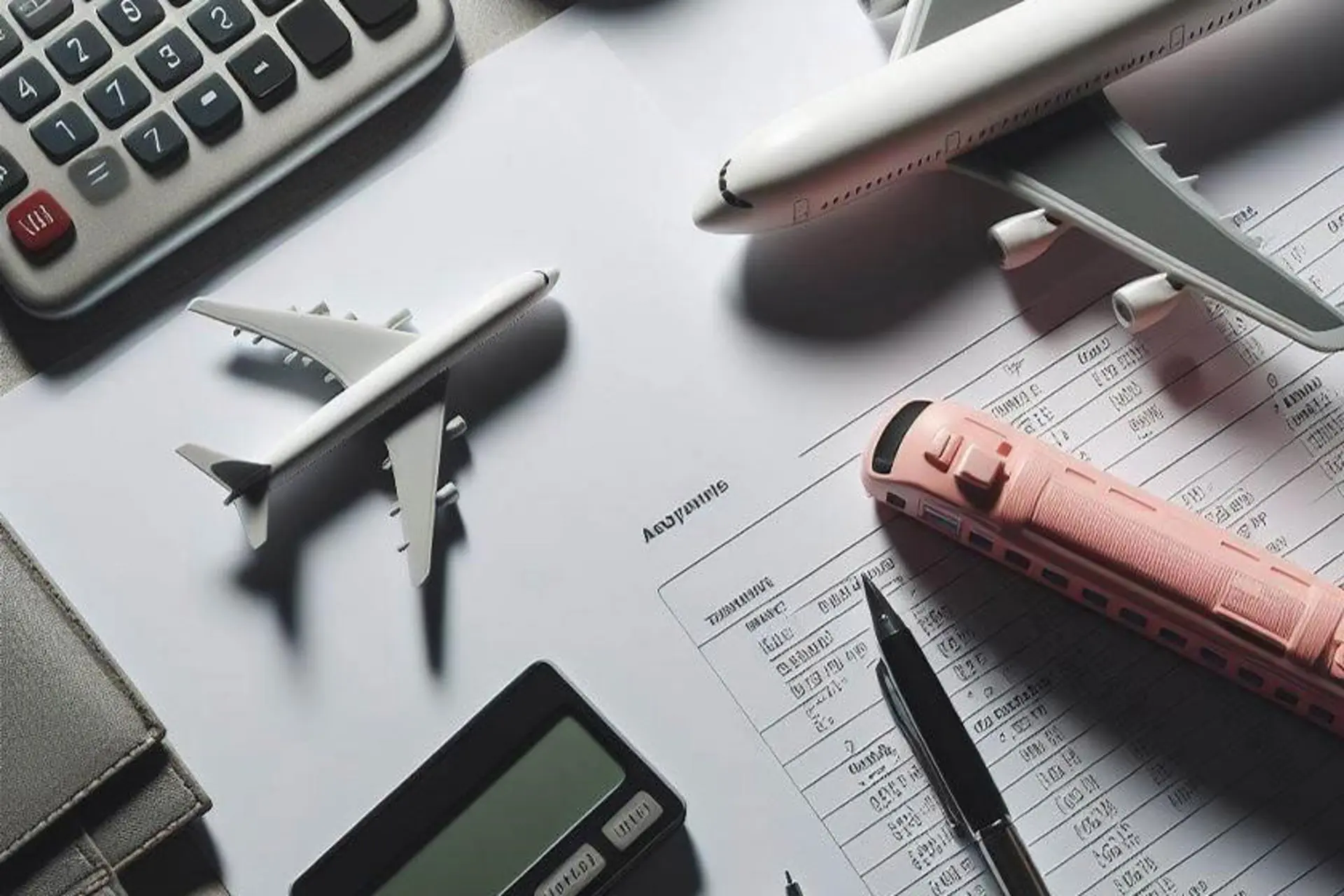 آژانس‌های مسافرتی فلج شدند؛ انگیزه و ابزار سفر وجود ندارد