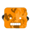 نازنین  امانت