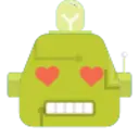 حسن سون
