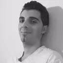 محمدرضا خسروی