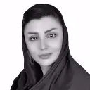 محبوبه رستمی