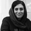 آزاده یوسف نژاد