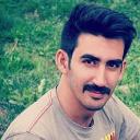 محمد میرافشاری