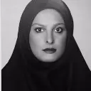 پریسا همایونی