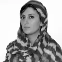 سارا صریحی