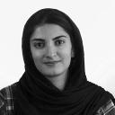 پردیس جلالی