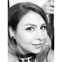 ماهنوش اثنی عشری