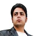 بهنام شکوری