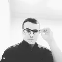 حمید گنجی