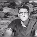 محمد محمدی کیان