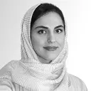 زهرا مهری نیاری