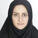 فرناز رهبران رنجبر