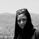 روژین  پورحیدر