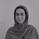 بهاره غنچه