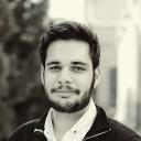 محمد مهدوی