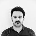 احد کشاورز
