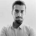 عرفان حاتمی