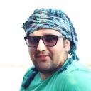 آرش هندسی