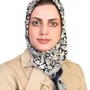 زلیخا رحمانیان