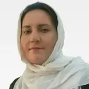 زهرا  آذرنیوش