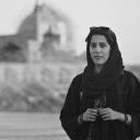 الهام نجفی