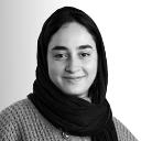 لیما باقری