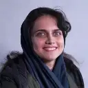 ملکه زاوشی