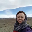 زهره خسروی