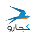 نرجس  اکبری