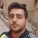 محمد فتاحی