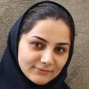سارا نبی‌یان