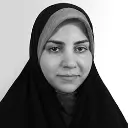 زیبا وکیلی