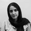 شقایق  وحیدی