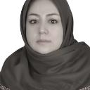 الهام رحمت‌آبادی