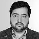 علی محمدپناه