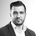 نادر نینوایی