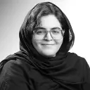 فاطمه کرمی