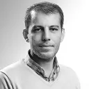 افشین حیدری