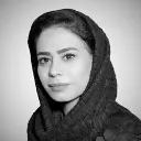 مهدیه عزیزی