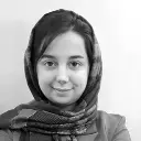 فاطمه ساعدی