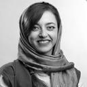 سعیده خلیلی صفا