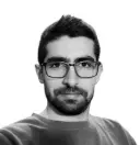 محمدرضا قاسم شیرازی