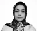 صدیقه شجاعی