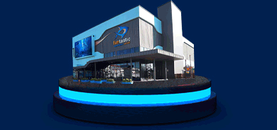 D3-D3AnzaliAquarium