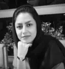 بهاره بهرامی