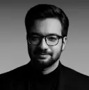 پوریا  محمدی پیوند