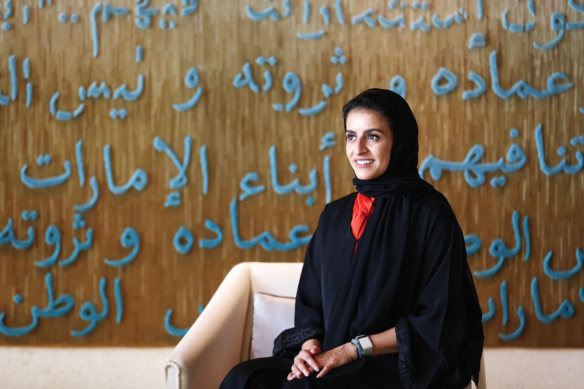 دبیرکل جدید سازمان جهانی گردشگری