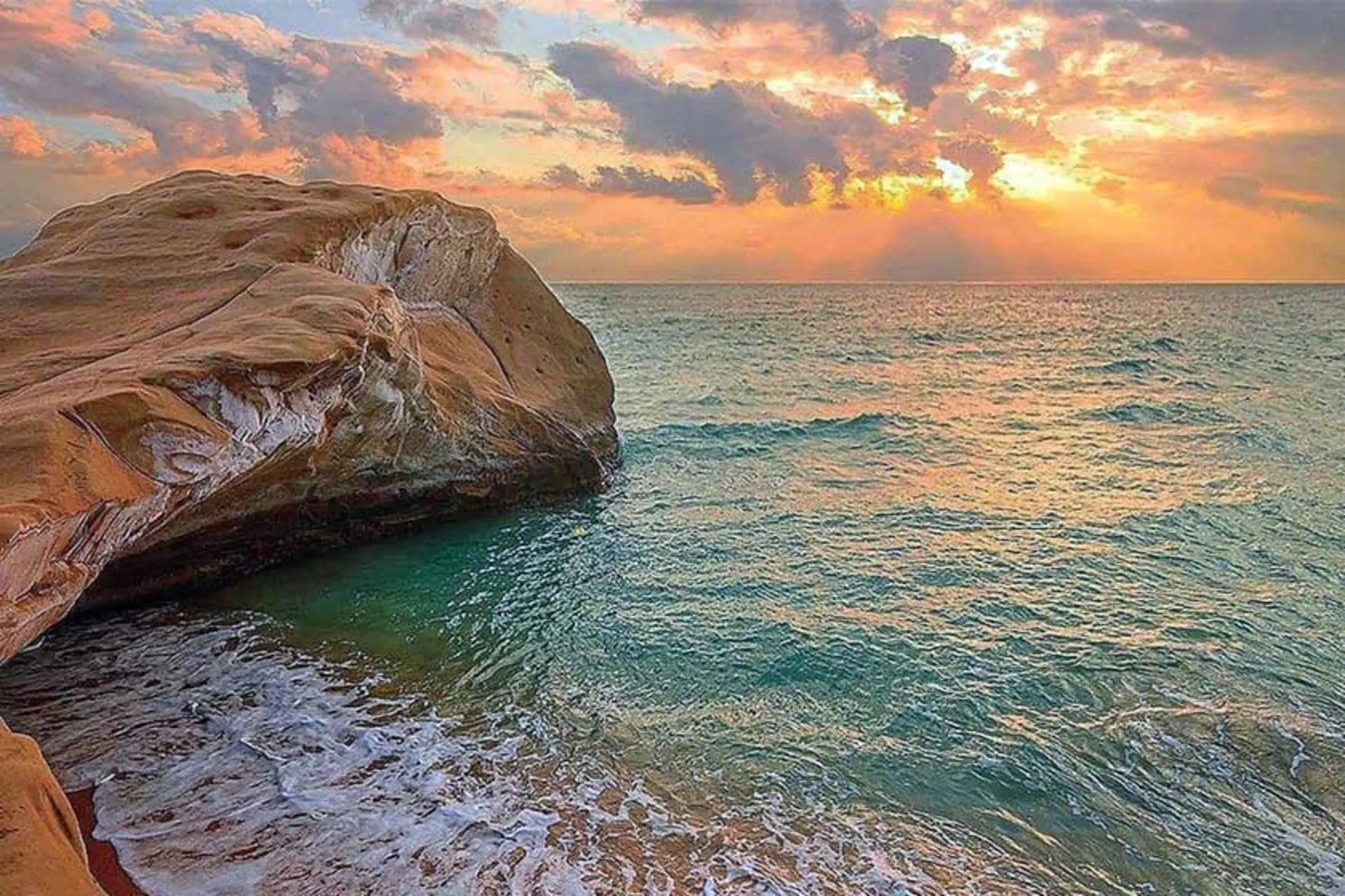 گردنه عشاق