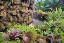 تابستان در اصفهان؛ ۱۰ جاذبه خنک برای اصفهان‌گردی